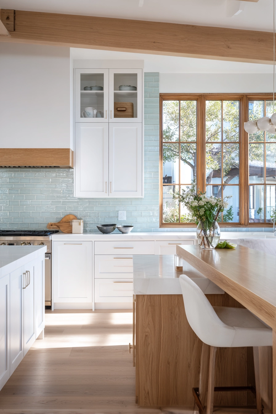 scandi kitchen 4