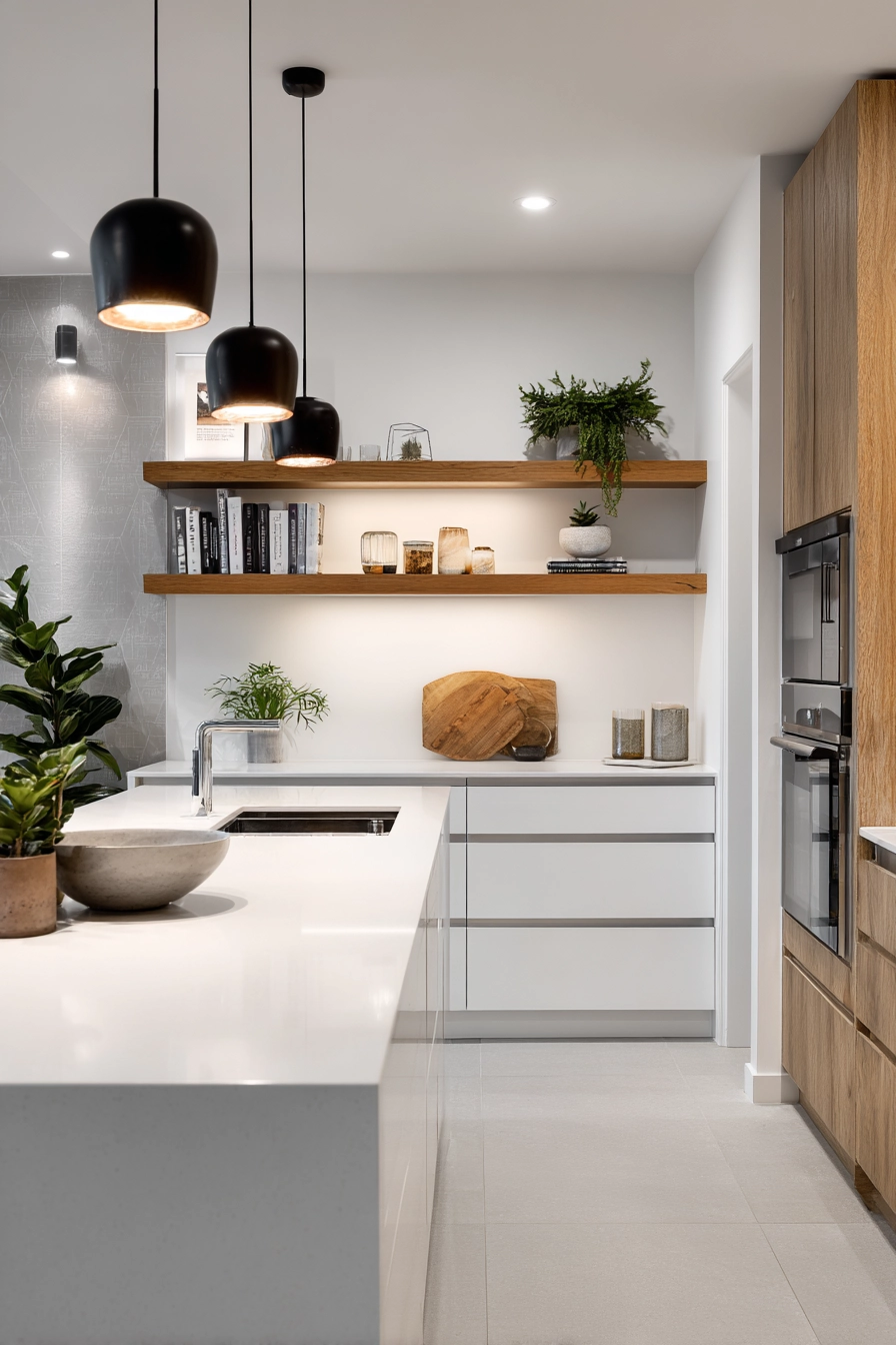 scandi kitchen 7