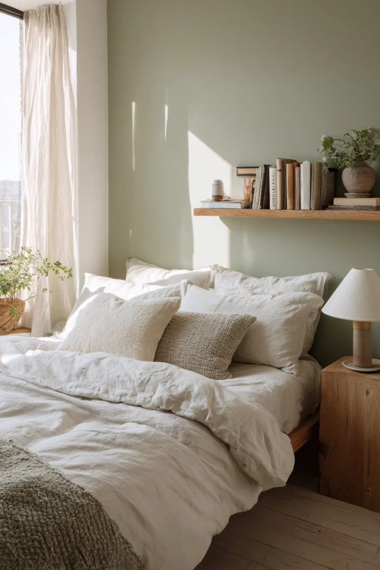 small bedroom ideas 1