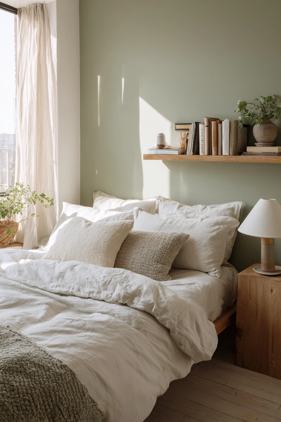 small bedroom ideas 1