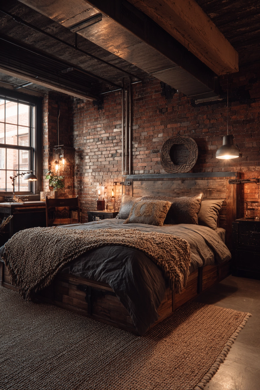 small bedroom ideas 13