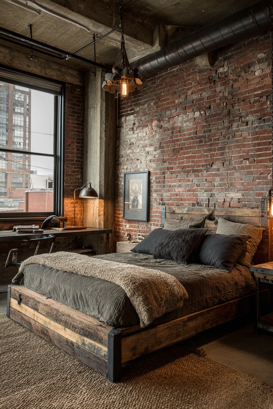 small bedroom ideas 14