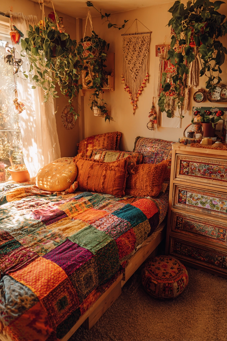 small bedroom ideas 17