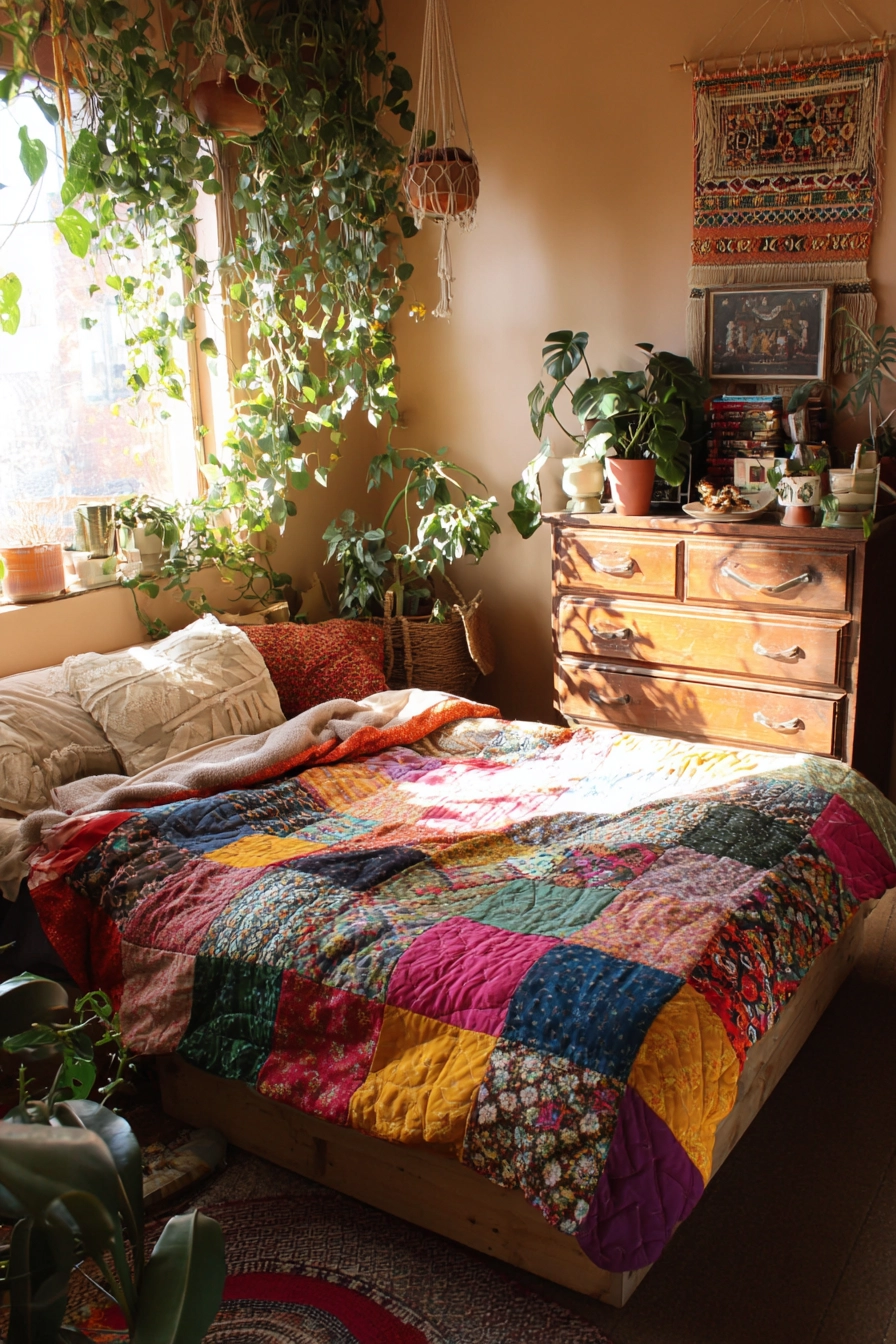 small bedroom ideas 18