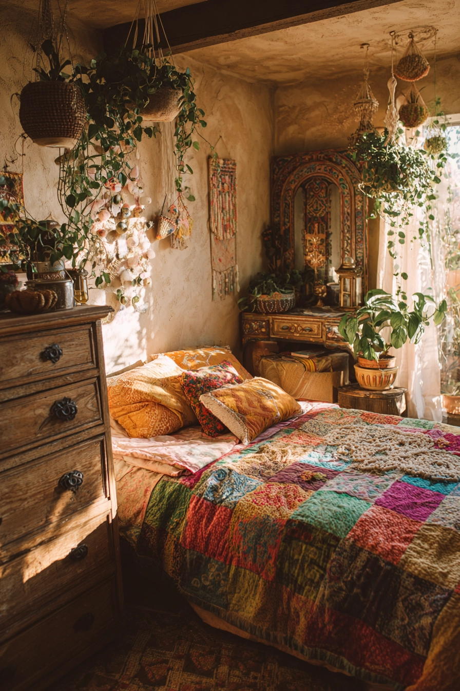 small bedroom ideas 19