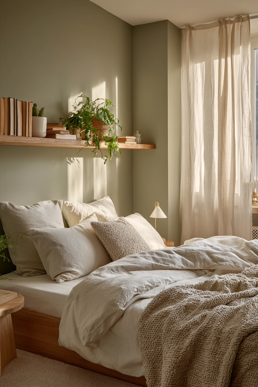 small bedroom ideas 2