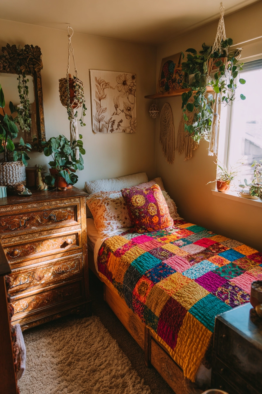 small bedroom ideas 20