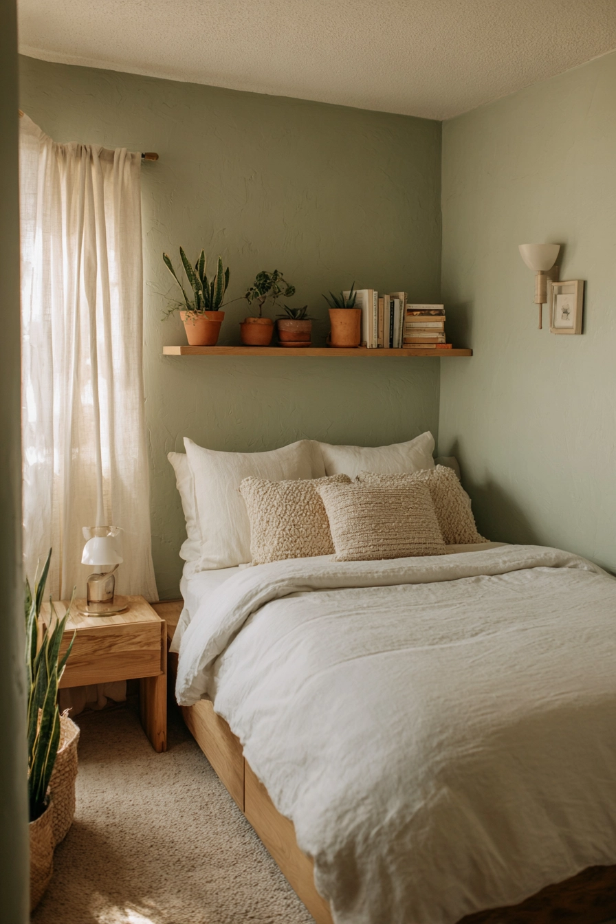 small bedroom ideas 3
