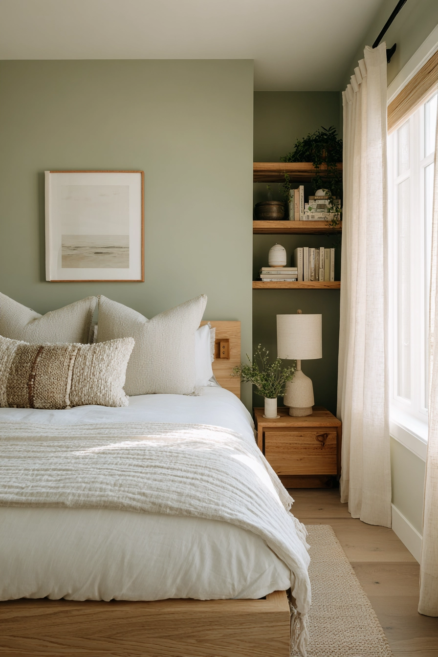 small bedroom ideas 4