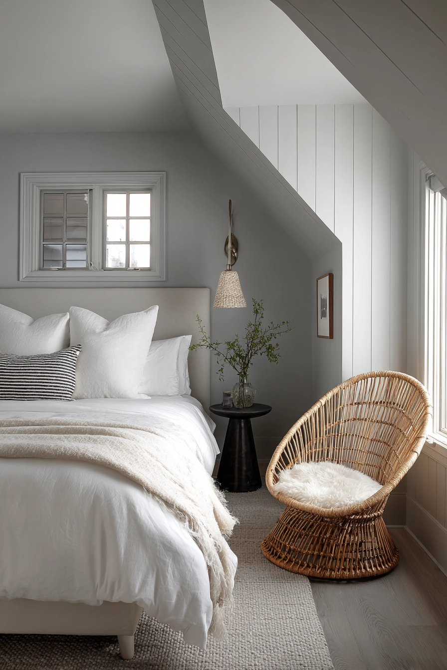 small bedroom ideas 6