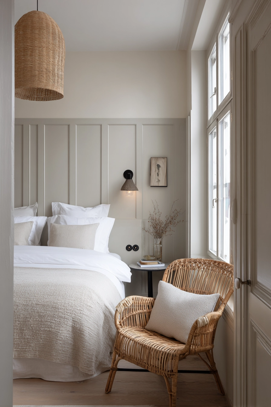 small bedroom ideas 7
