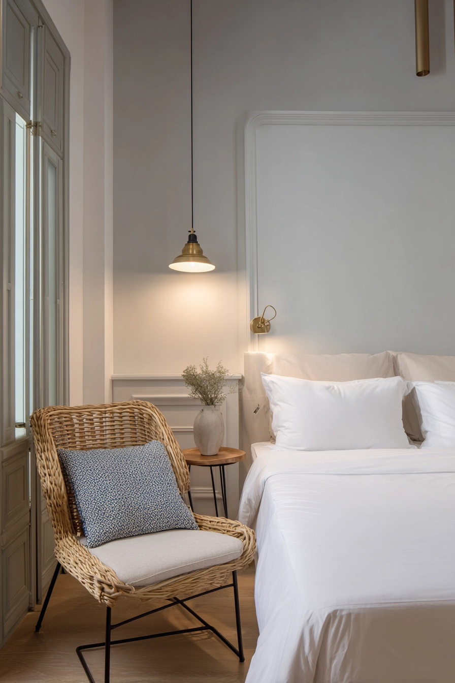 small bedroom ideas 8