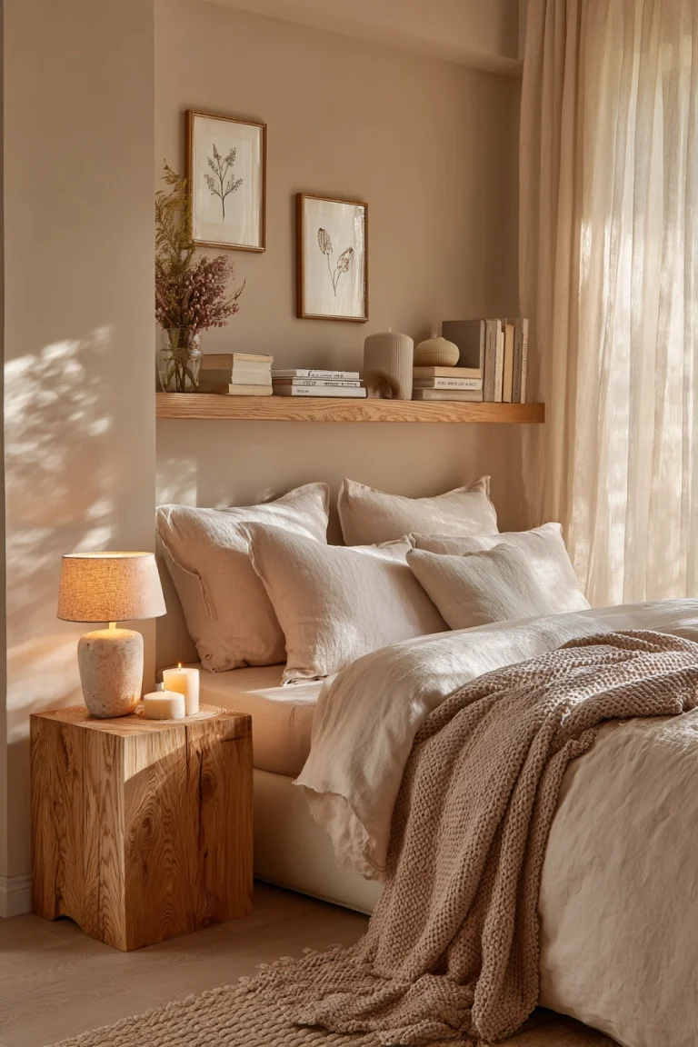 small guest bedroom ideas 1