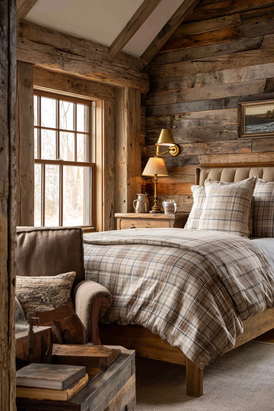 small guest bedroom ideas 10