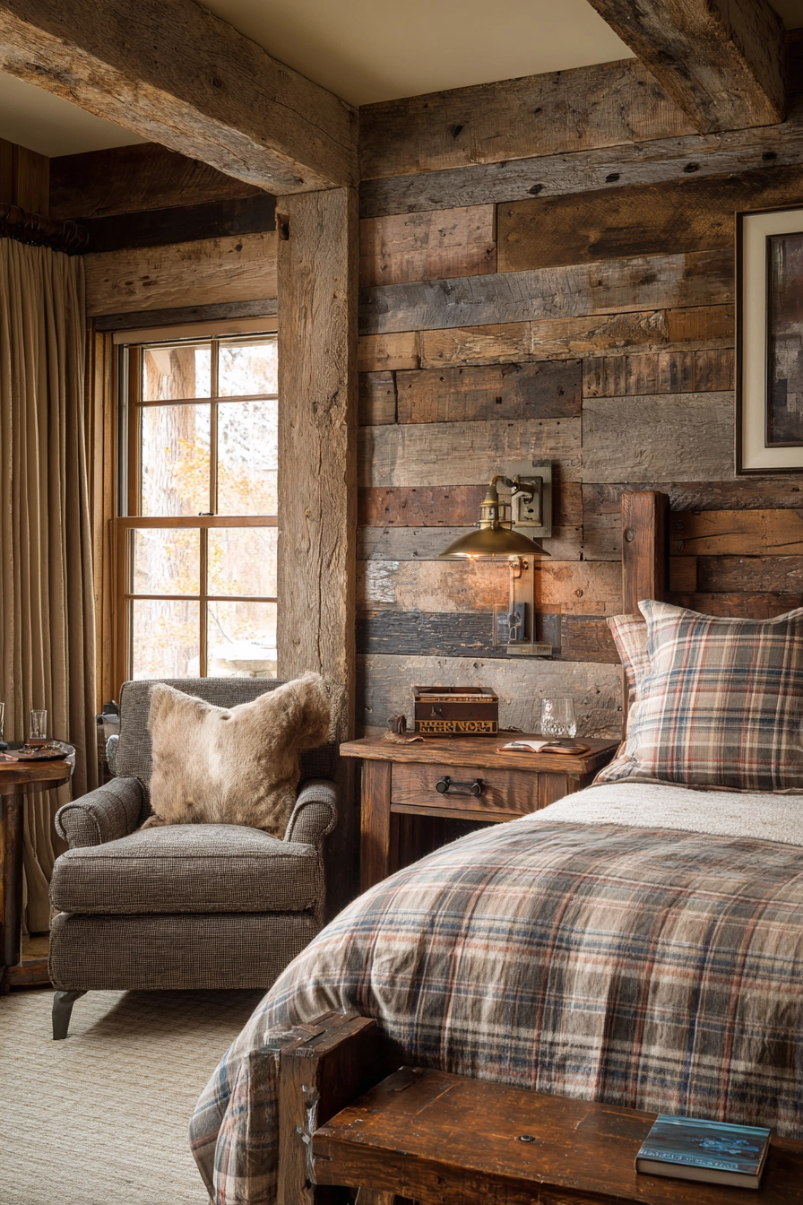 small guest bedroom ideas 11