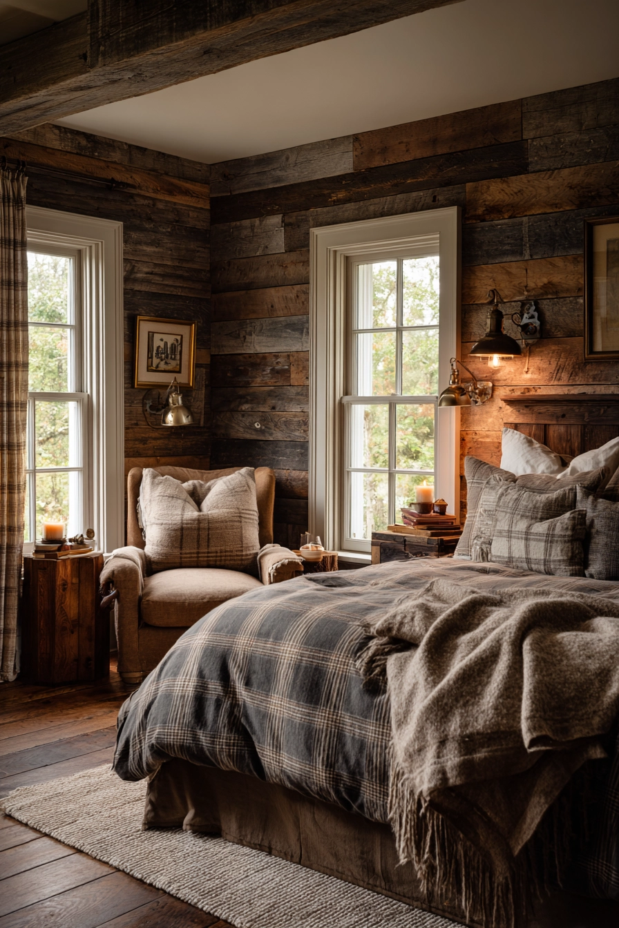 small guest bedroom ideas 12