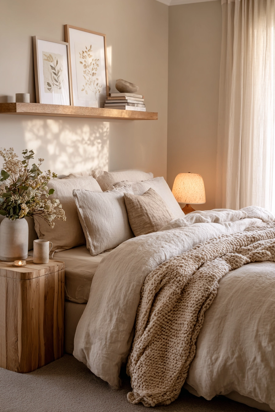 small guest bedroom ideas 2