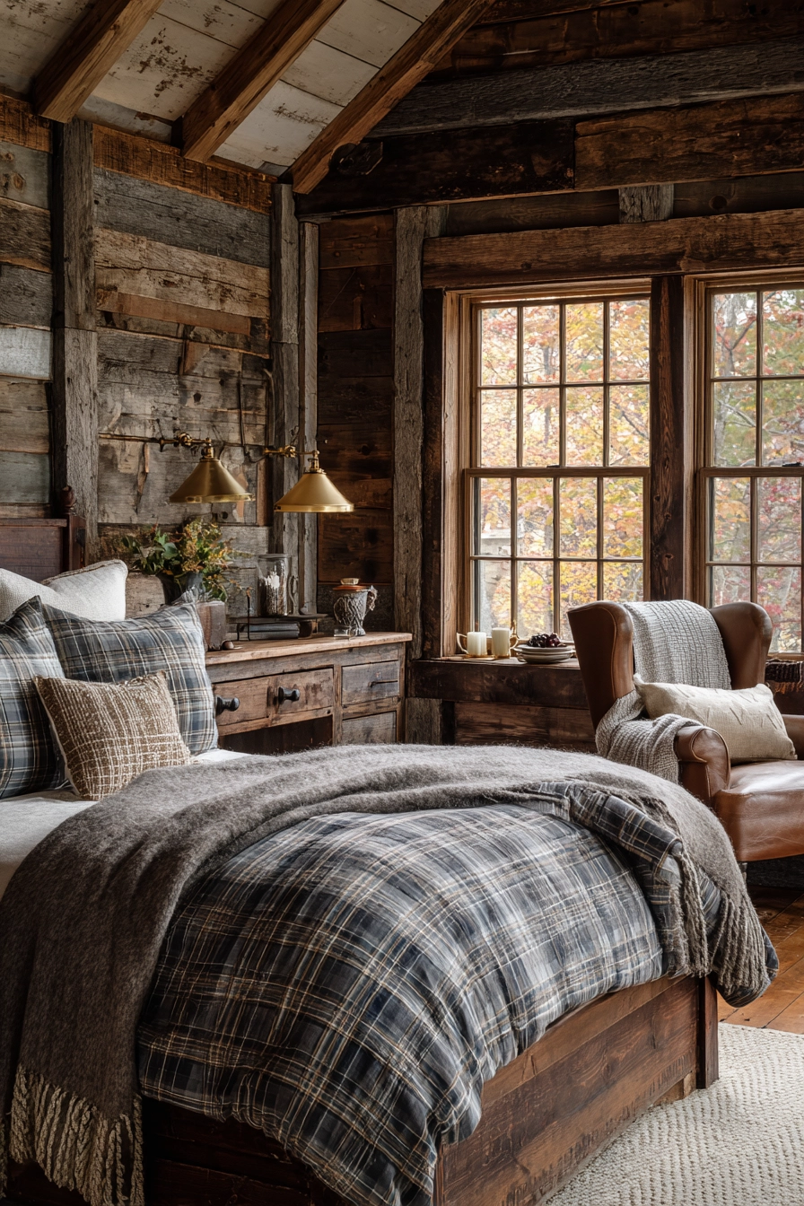 small guest bedroom ideas 9