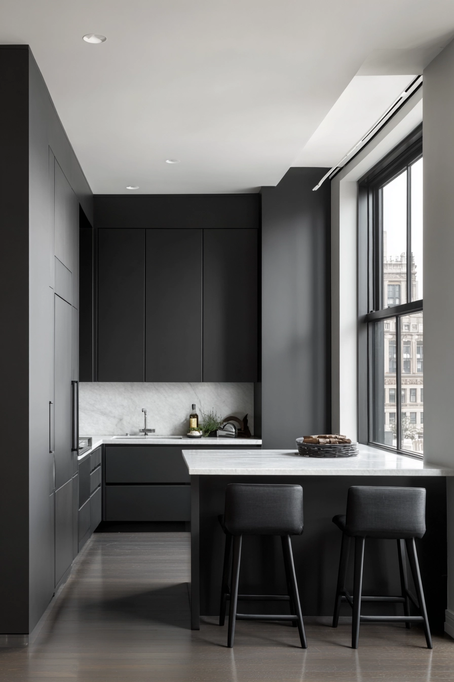 small kitchen design ideas 13