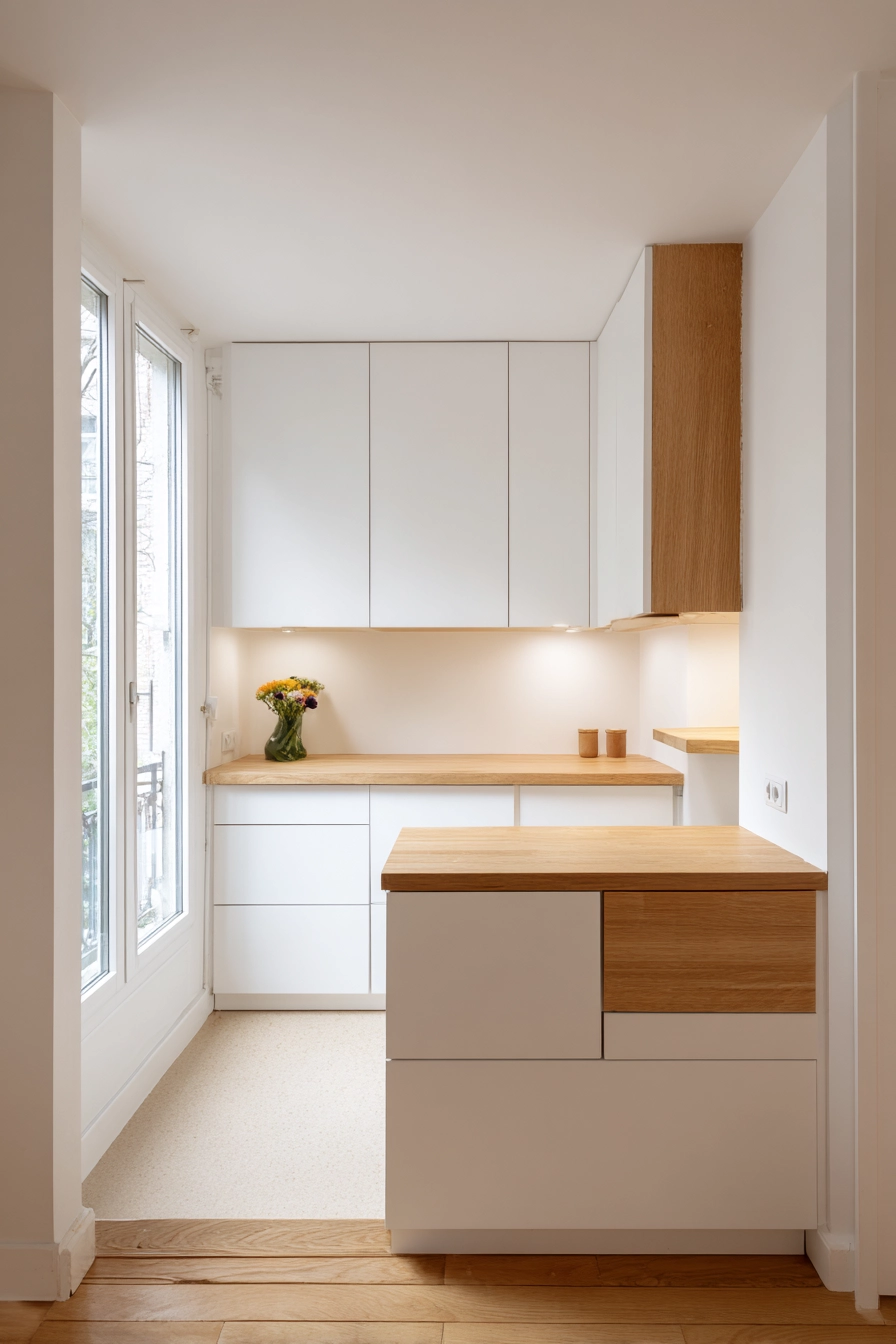 small kitchen design ideas 3