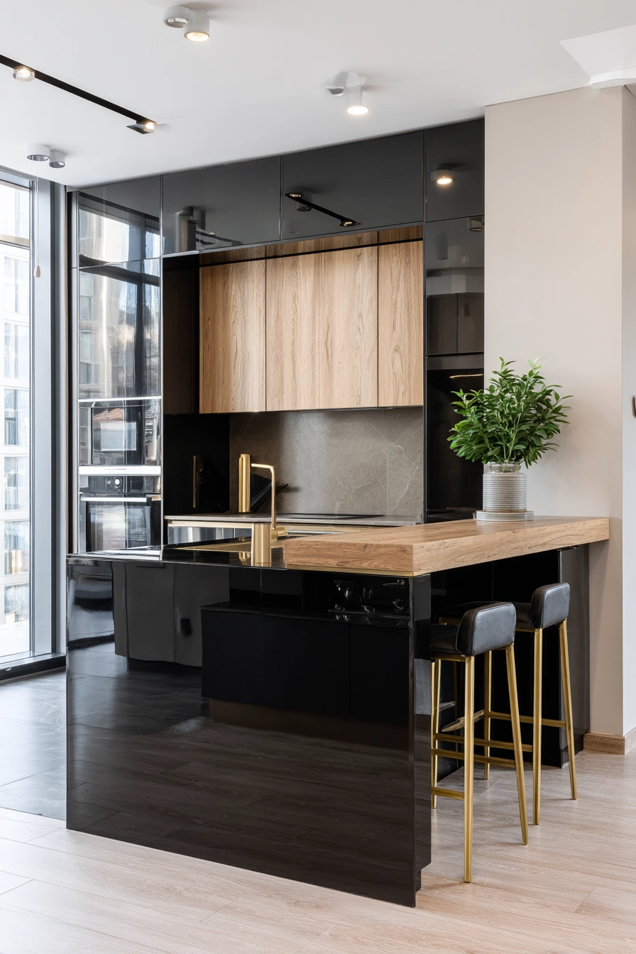 small kitchen island ideas 17