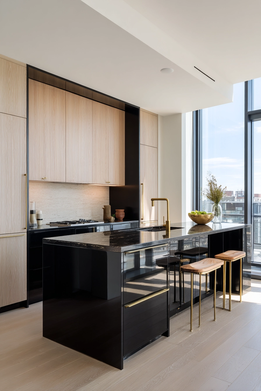 small kitchen island ideas 18