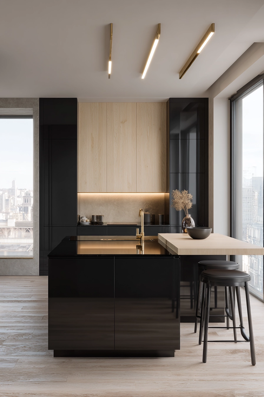 small kitchen island ideas 19