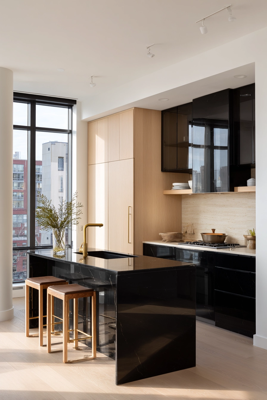 small kitchen island ideas 20