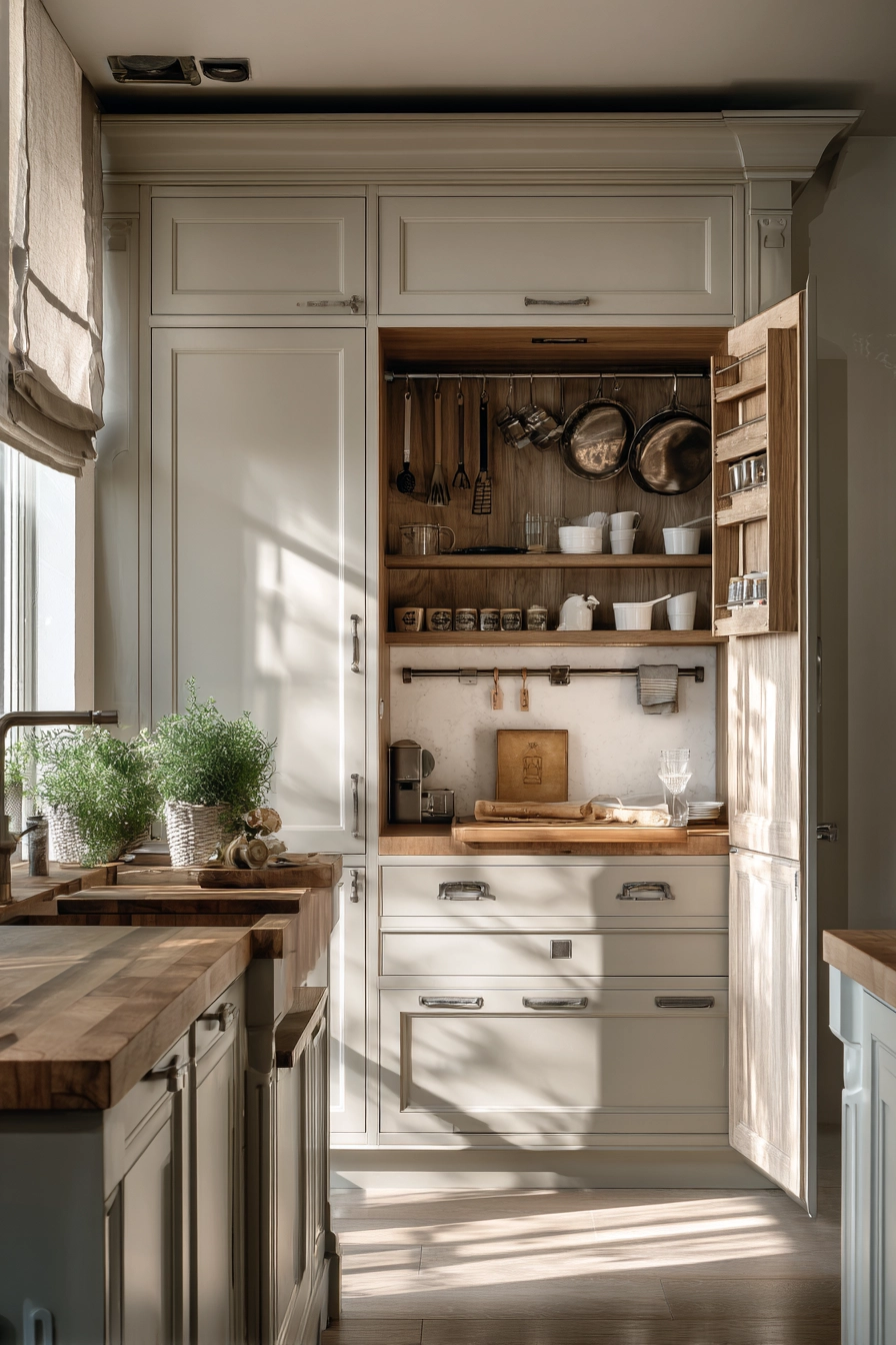 small modular kitchen ideas 11