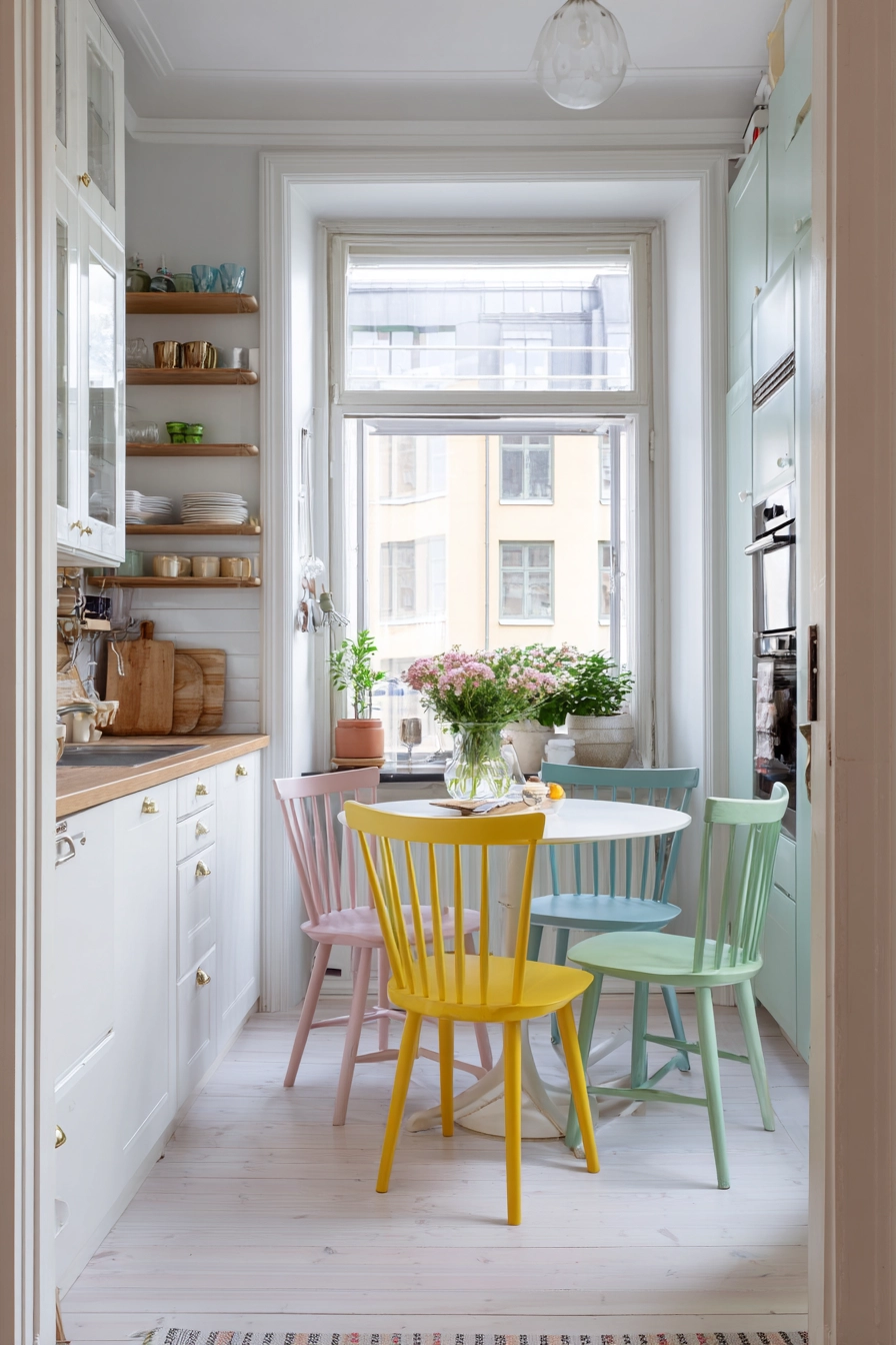 small modular kitchen ideas 19
