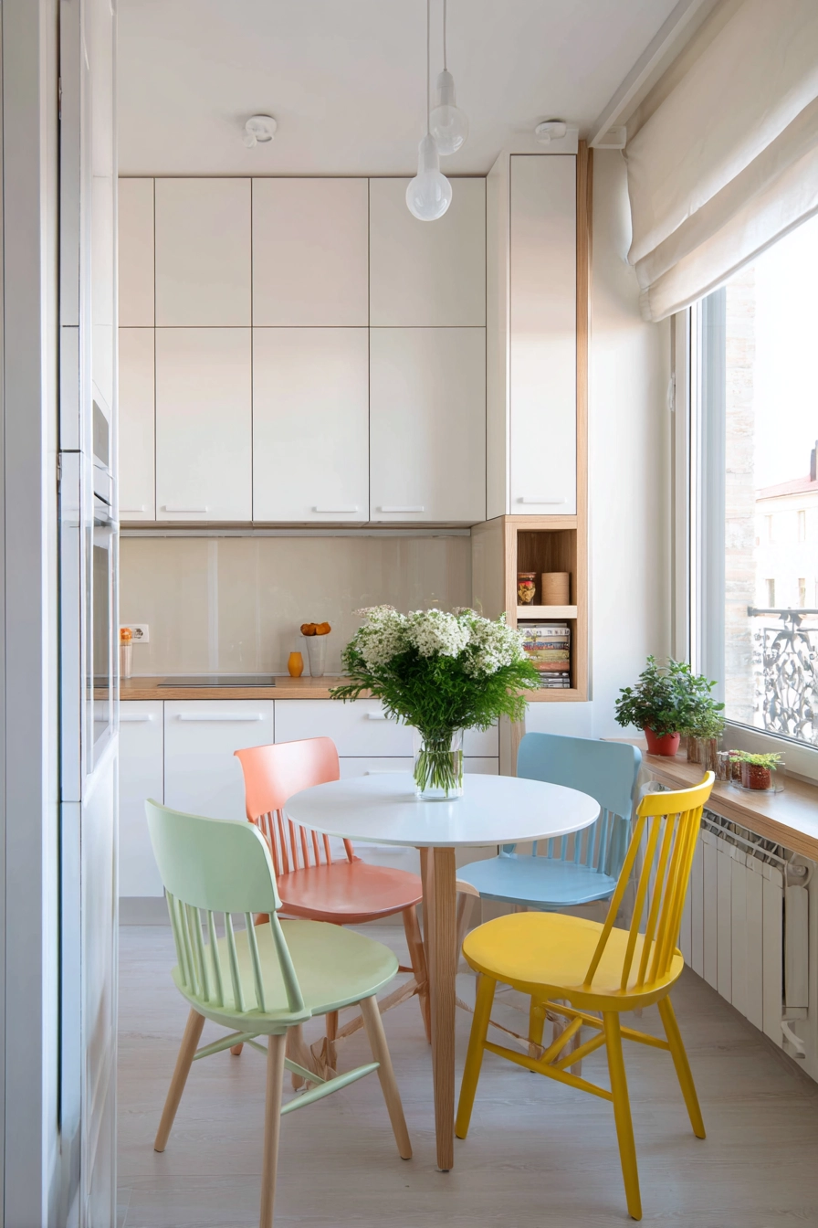 small modular kitchen ideas 20