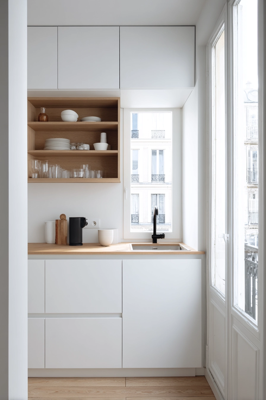 small modular kitchen ideas 3