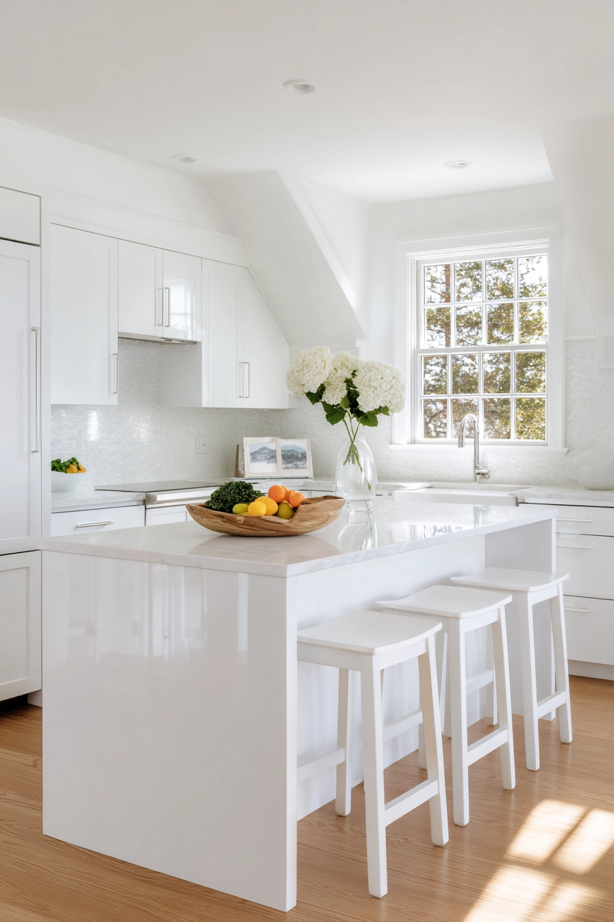 small white kitchen ideas 16