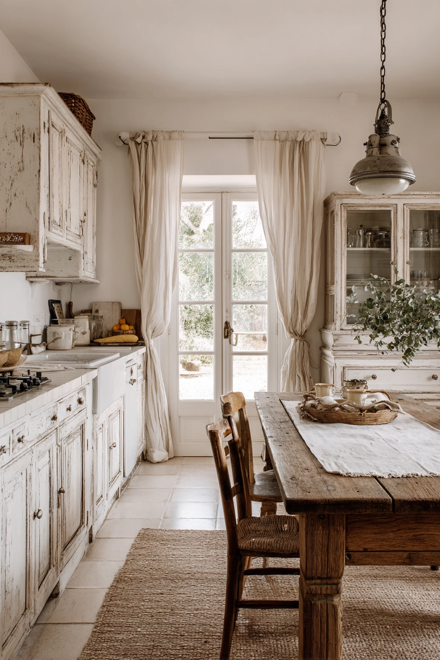 small white kitchen ideas 17