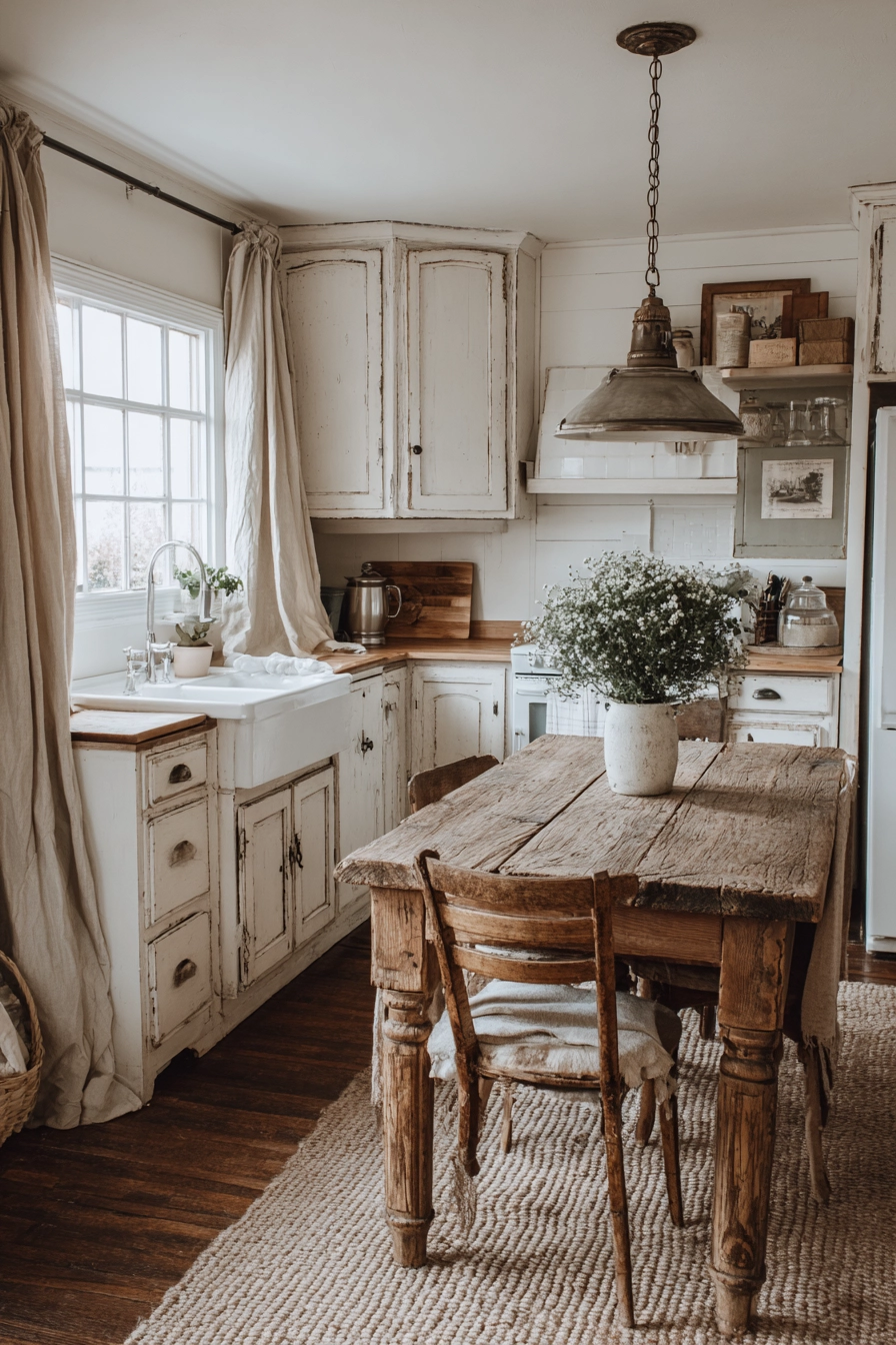 small white kitchen ideas 19