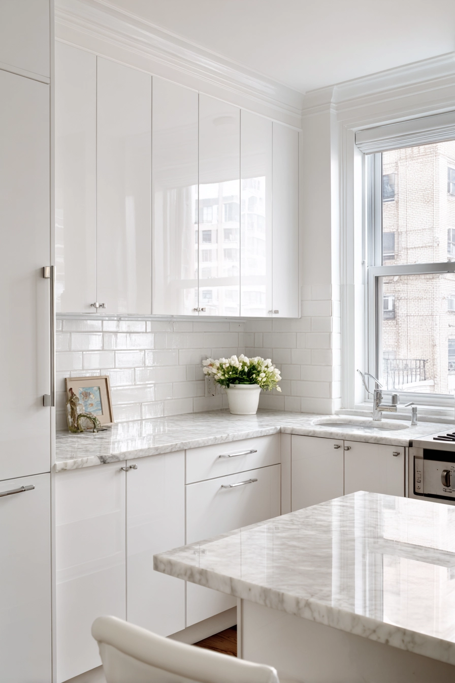 small white kitchen ideas 3