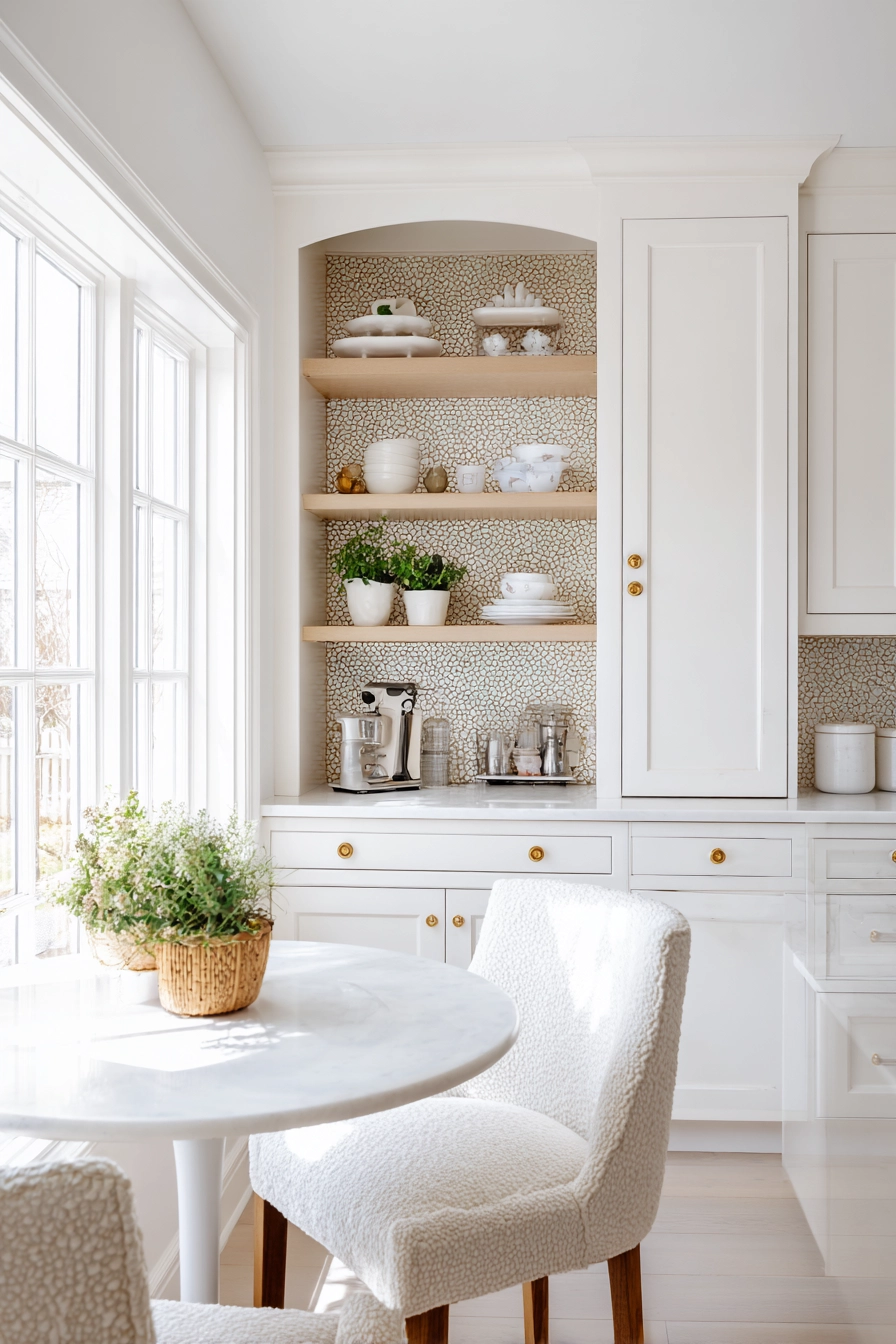 small white kitchen ideas 5