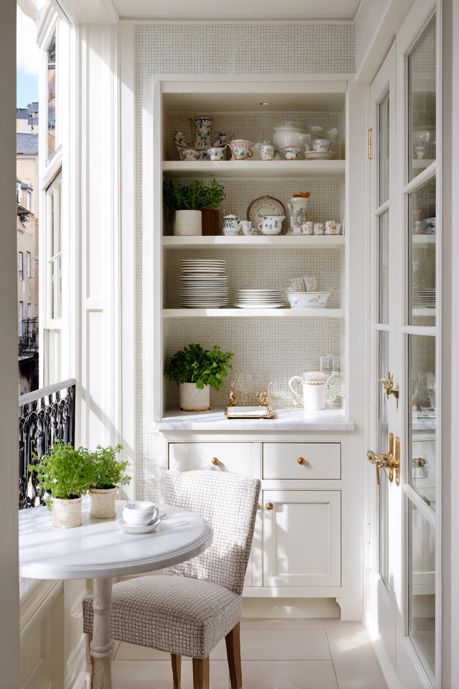 small white kitchen ideas 6
