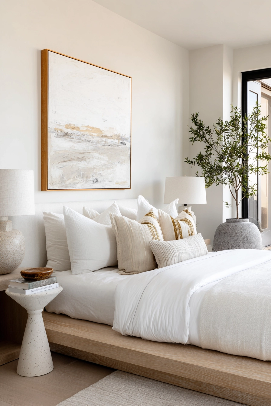 sunroom bedroom 10