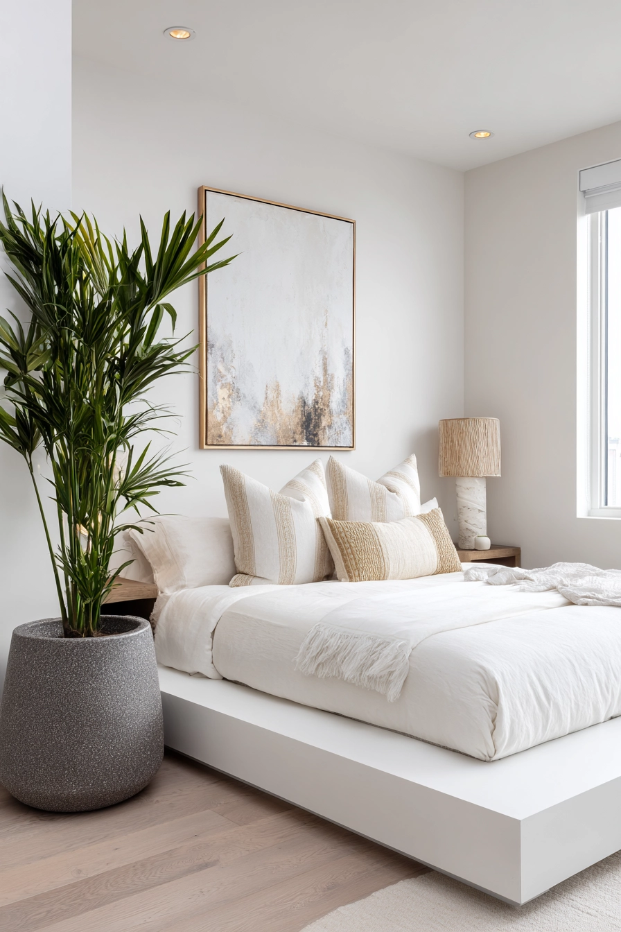 sunroom bedroom 11