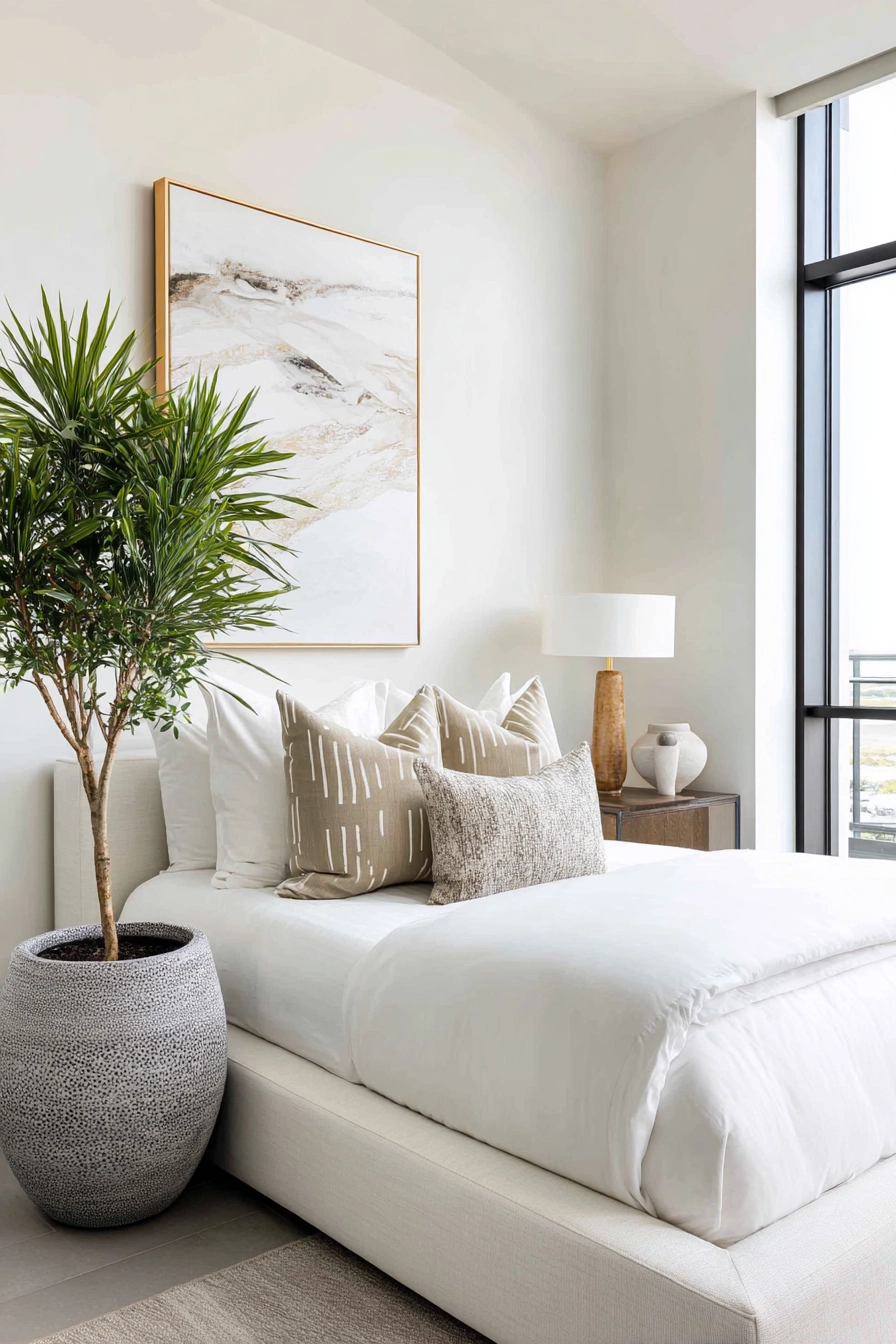 sunroom bedroom 12