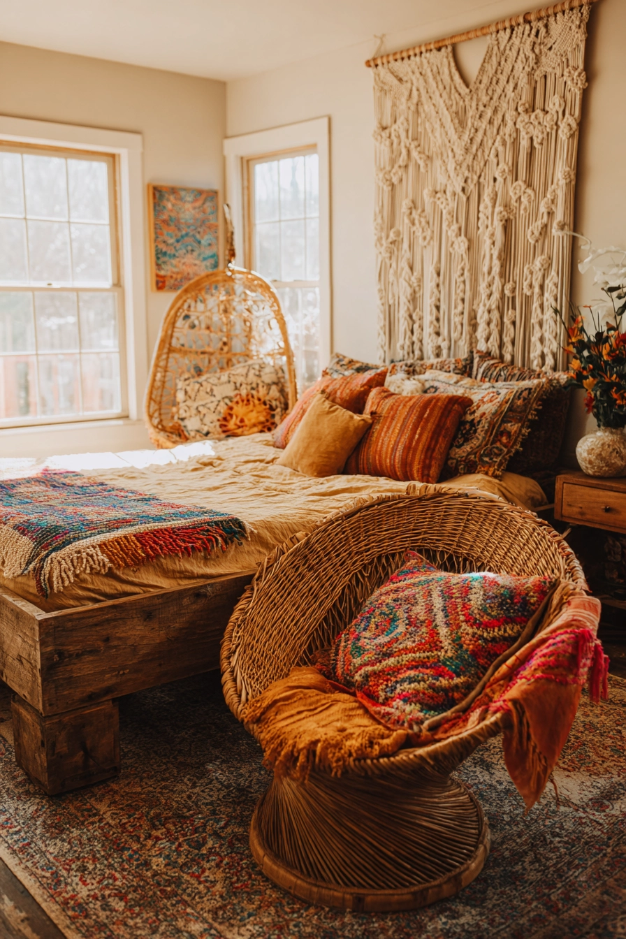 sunroom bedroom 16