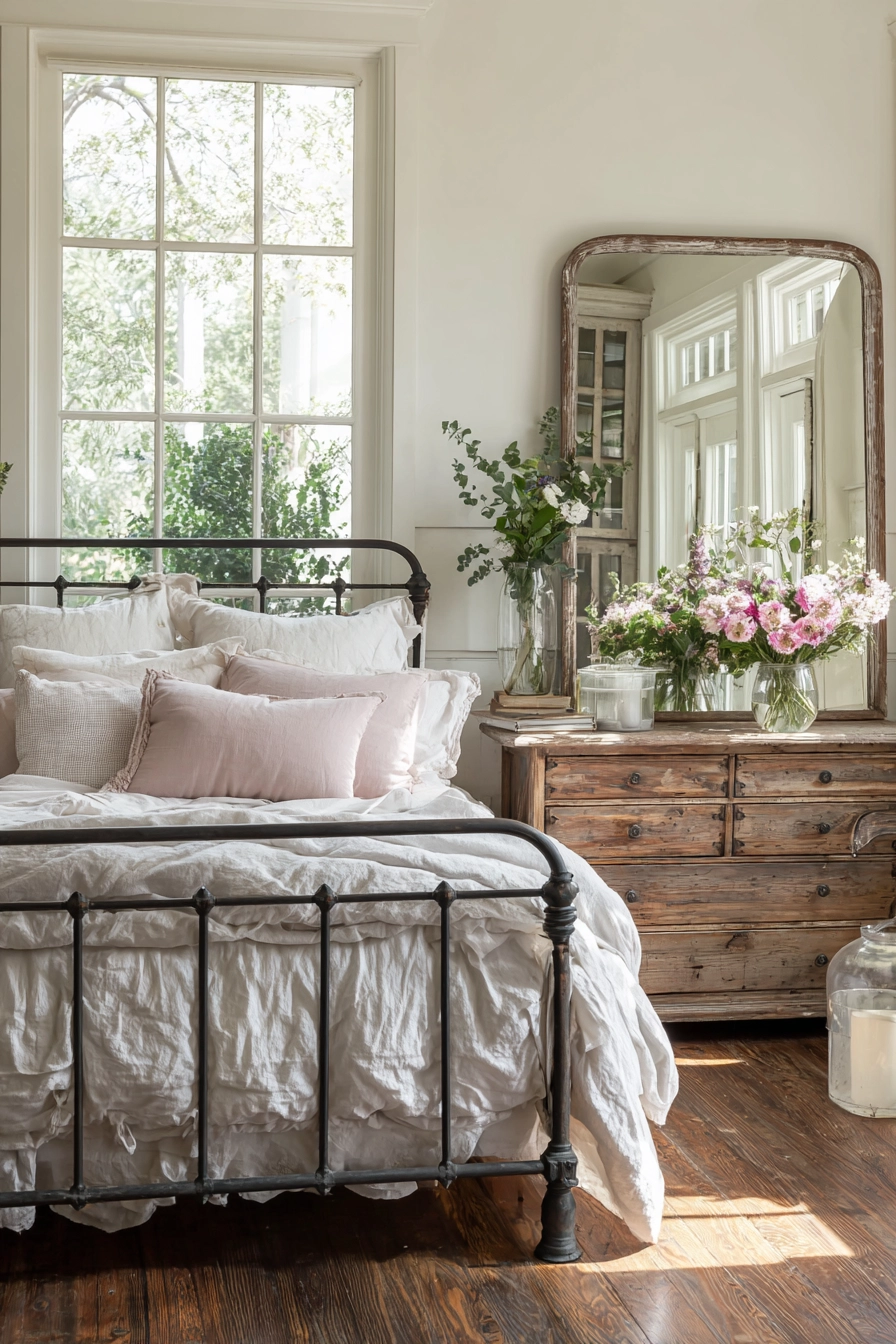 sunroom bedroom 20