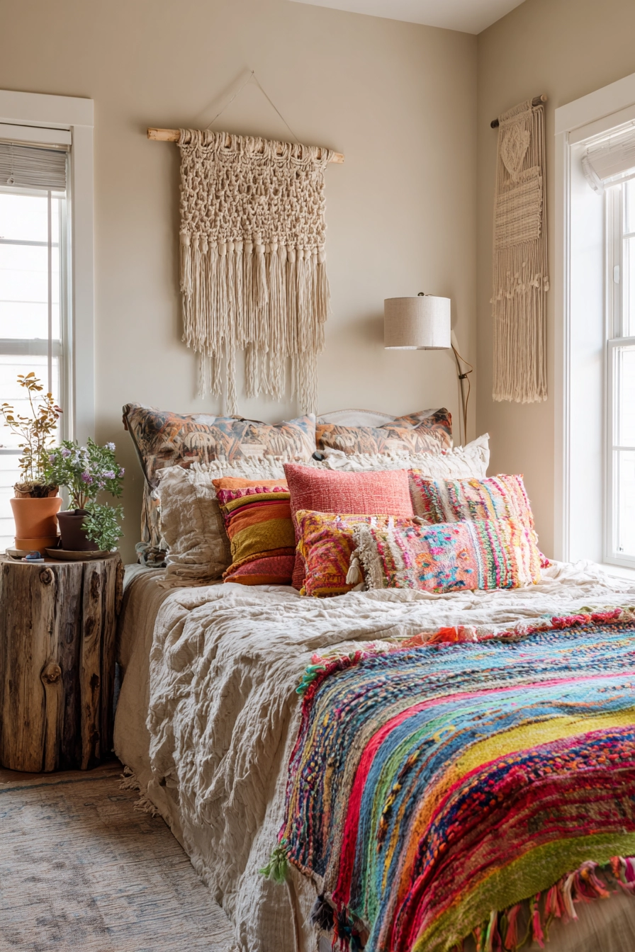 super small bedroom ideas 10