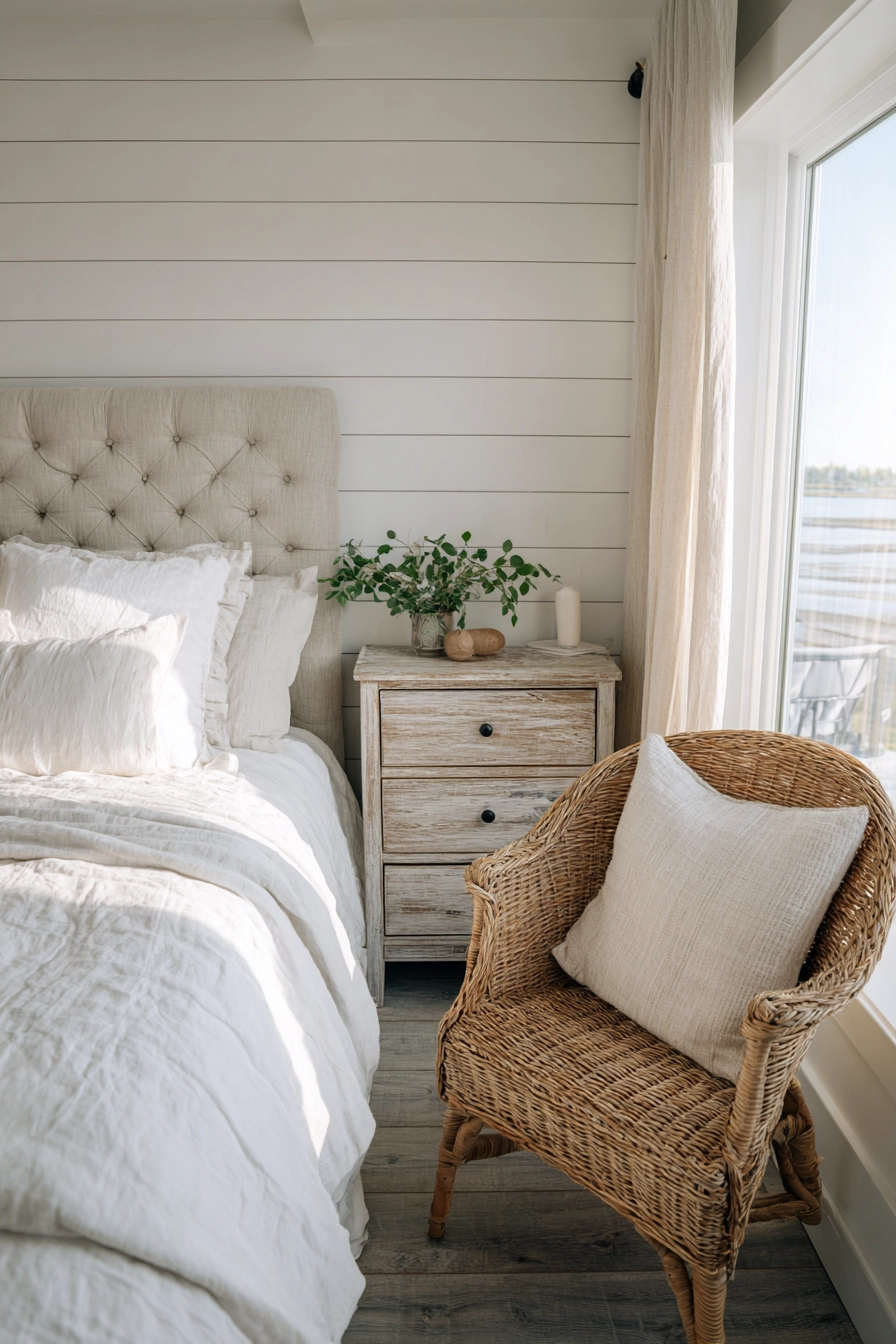 super small bedroom ideas 17