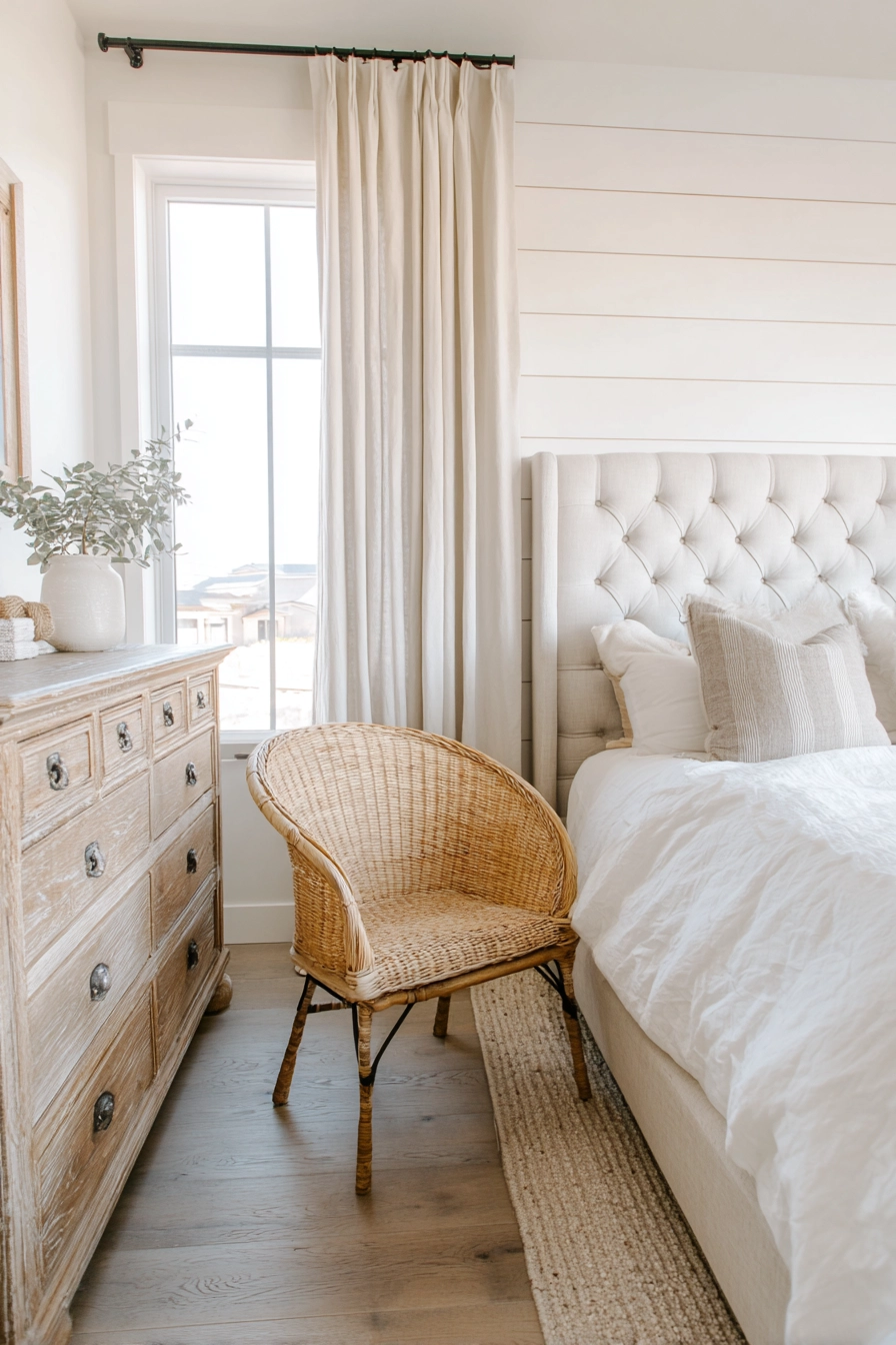 super small bedroom ideas 18