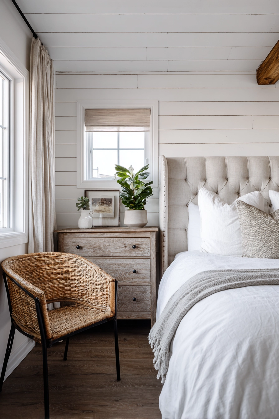 super small bedroom ideas 19