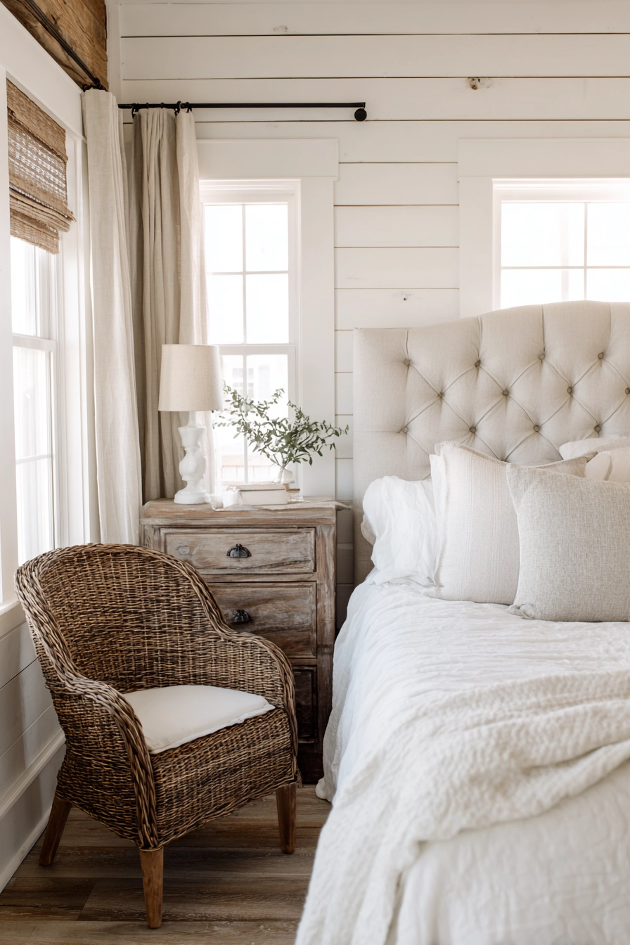 super small bedroom ideas 20