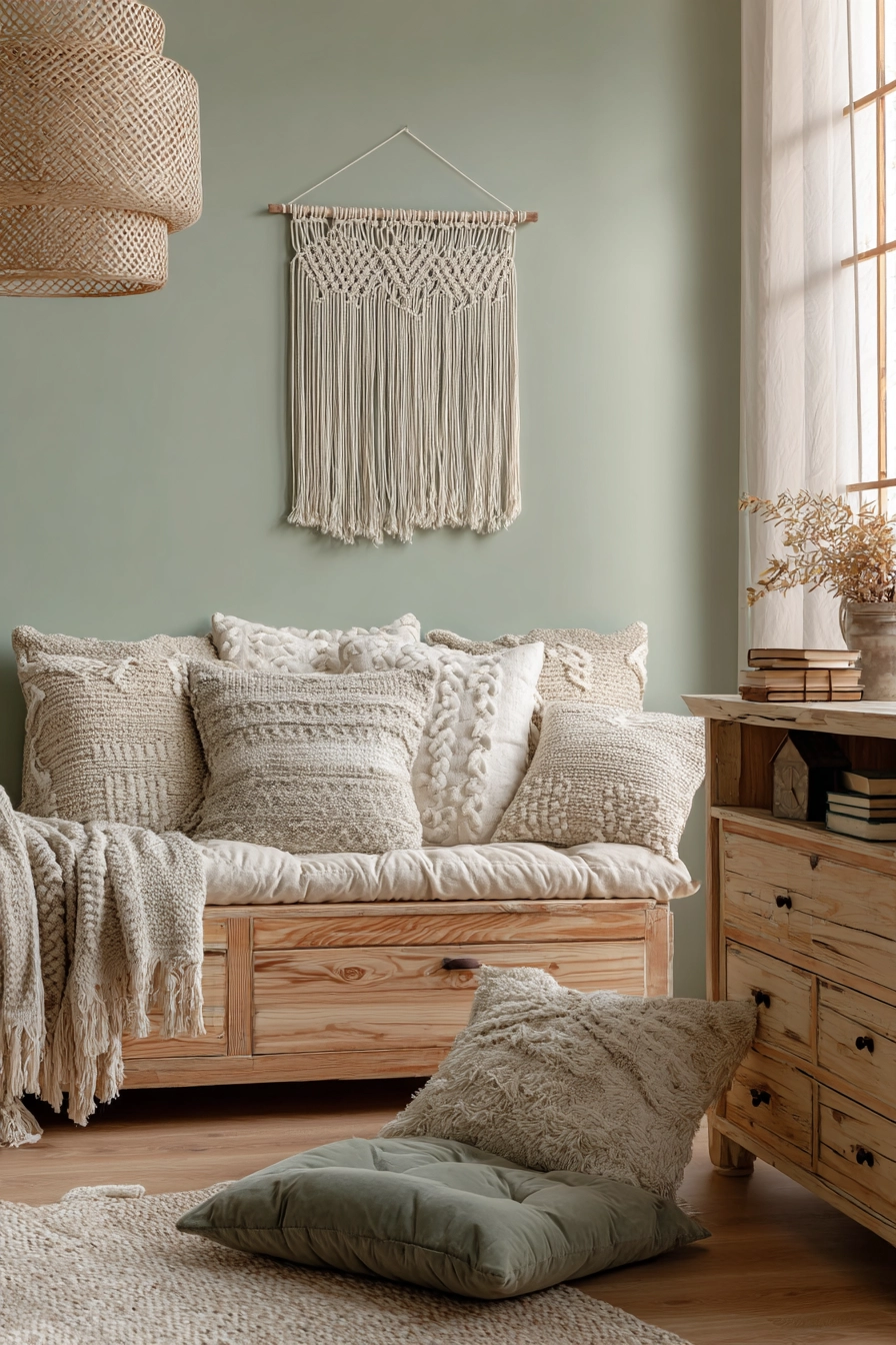 teen girl bedroom ideas 5