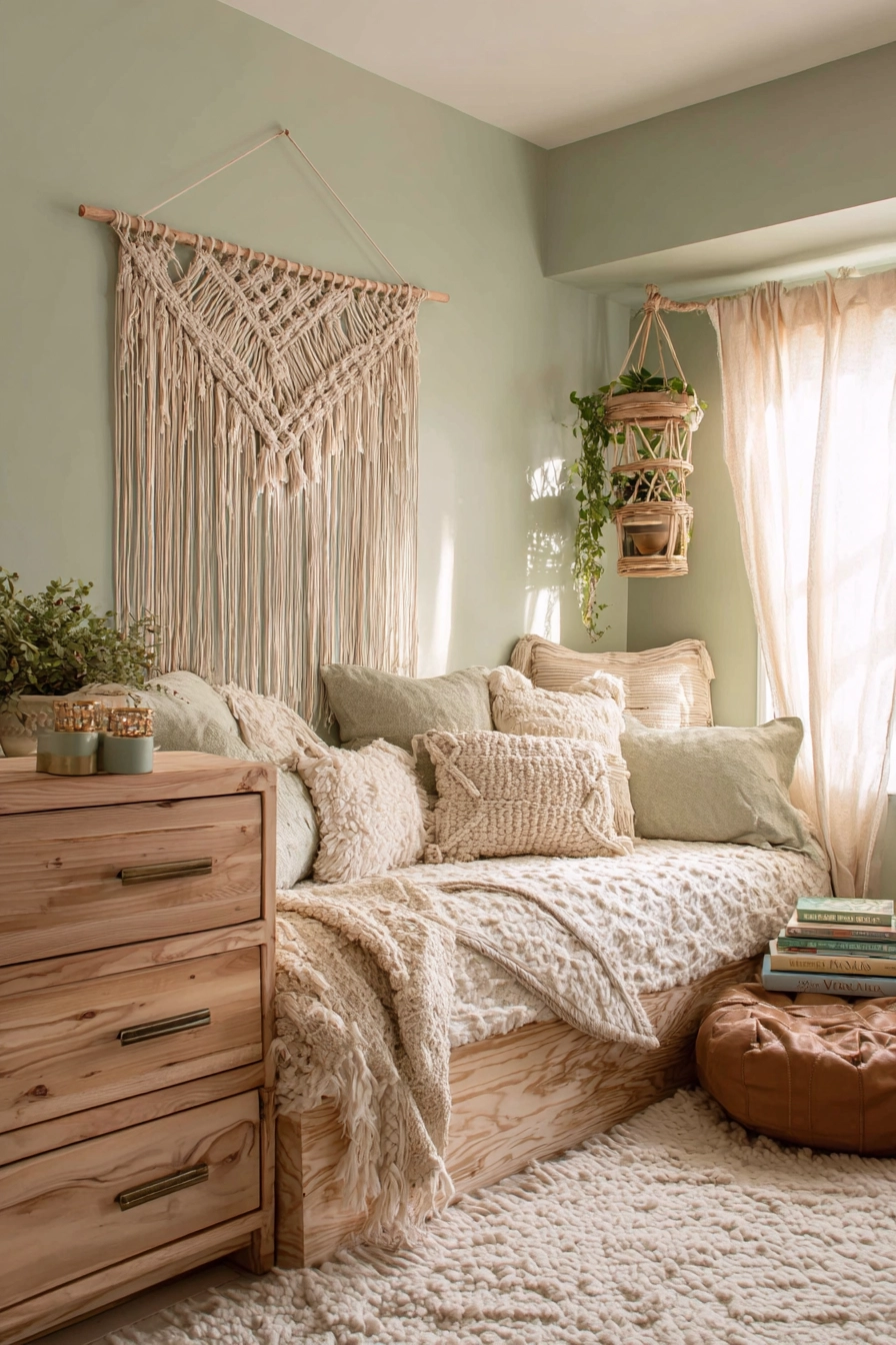 teen girl bedroom ideas 6